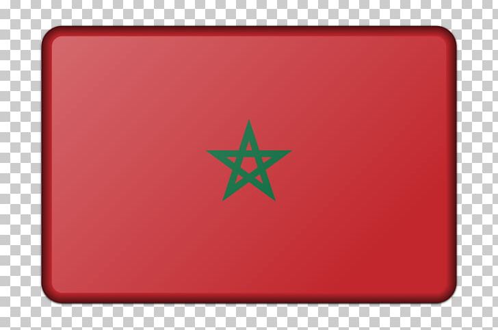 Flag Of Morocco Banner Flag Of Papua New Guinea PNG, Clipart, Banner, Bevel, Download, Flag, Flag Of Morocco Free PNG Download