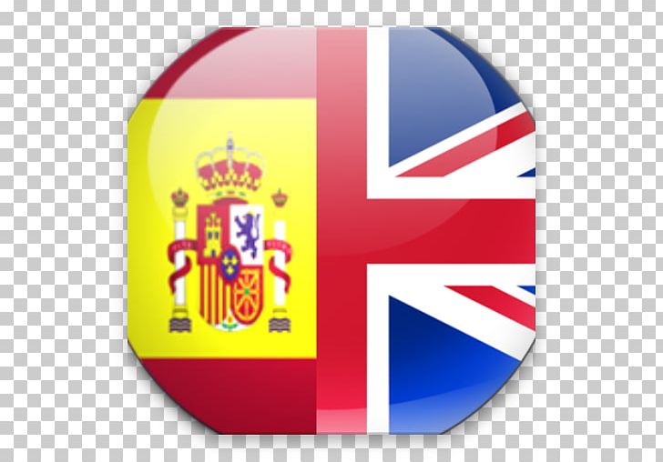 Flag Of The United Kingdom Spain Translation Spanish PNG, Clipart, Apk, App, Brand, Dictionary, English Free PNG Download