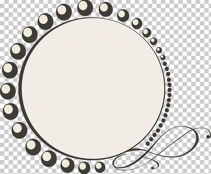 Frames PNG, Clipart, Animation, Auto Part, Black And White, Circle, Computer Font Free PNG Download