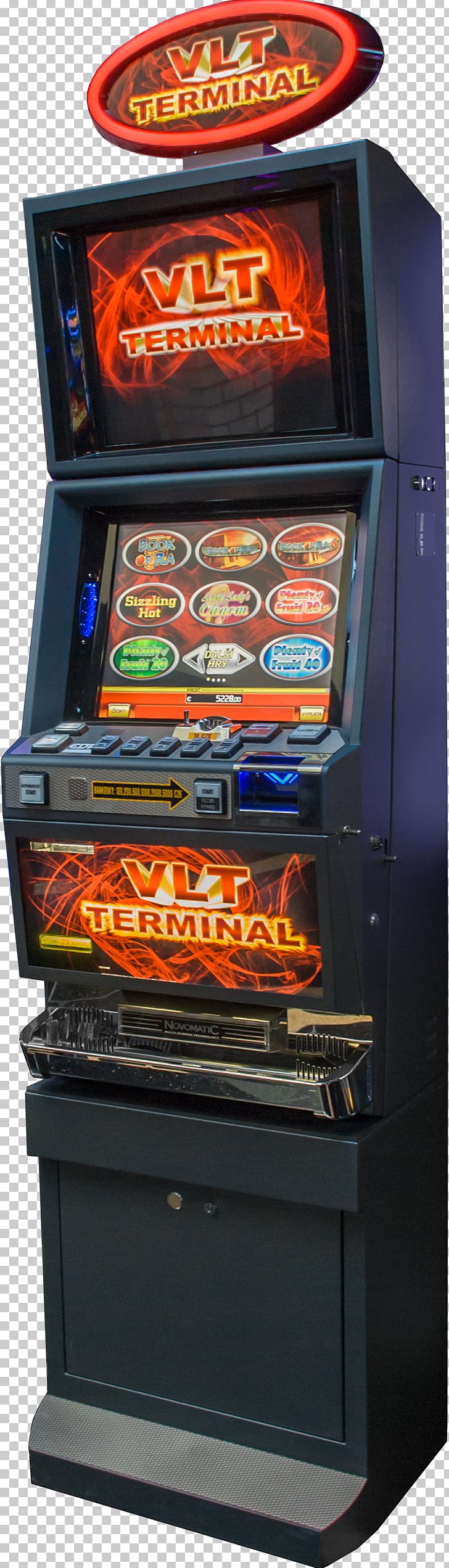 Game Video Lottery Terminal Lottery Machine Goldstar Events PNG, Clipart, Arcade Game, Game, Goldstar Events, Hot Blast, Lottery Free PNG Download