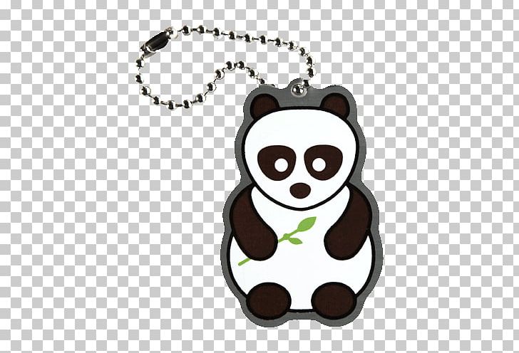 Giant Panda Bear GEOCACHINGUNITED Cache PNG, Clipart, Ammunition, Ammunition Box, Animals, Bear, Body Jewellery Free PNG Download