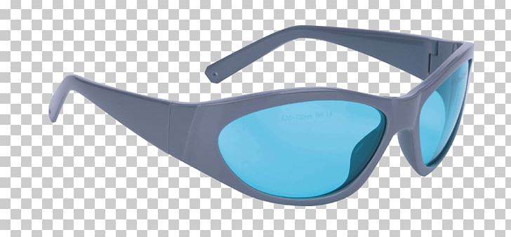 Goggles Sunglasses Laser Safety PNG, Clipart, Aqua, Azure, Blue, Company, D 4 Free PNG Download