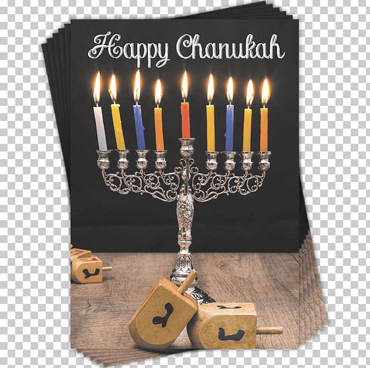 Hanukkah Sufganiyah Menorah Donuts Jewish Holiday PNG, Clipart, Candle, Donuts, Dreidel, Event, Hanukkah Free PNG Download