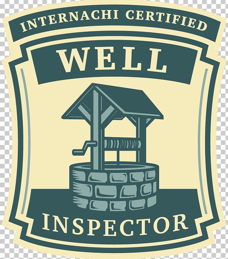 Home Inspection House Real Estate Certification PNG, Clipart, Brand, Home Inspection, House, Industry, Inspection Free PNG Download