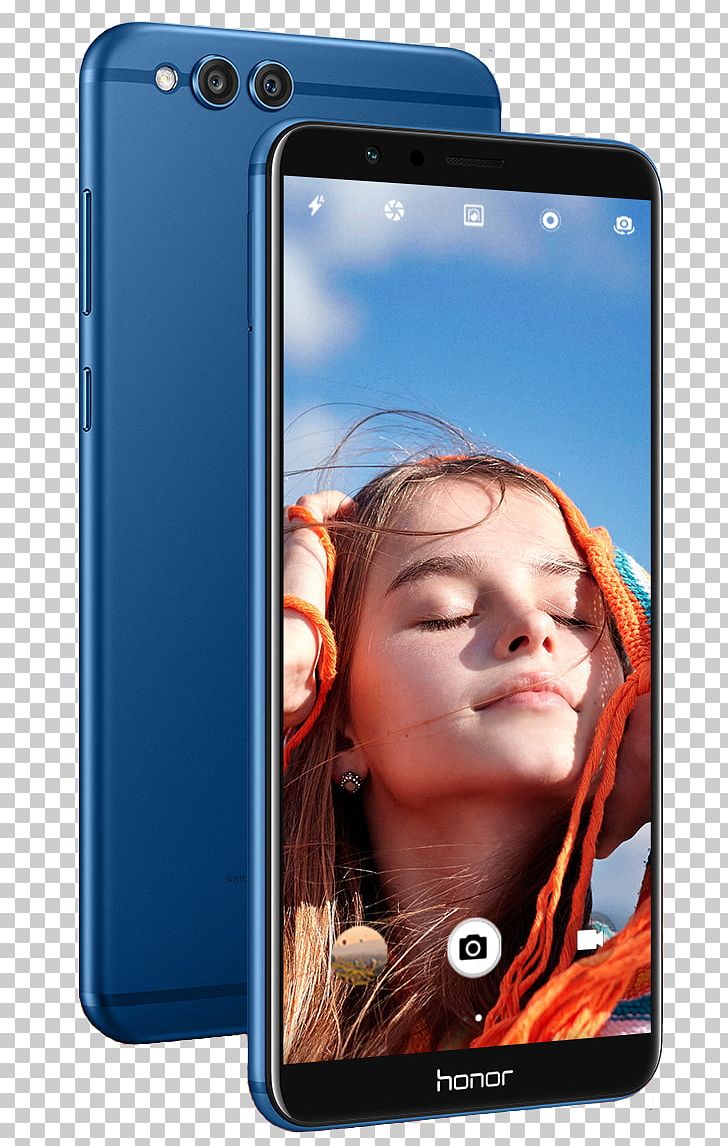 Huawei Honor 6X Smartphone 4G 华为 PNG, Clipart, Android, Bmp File Format, Cellular Network, Electronic Device, Electronics Free PNG Download