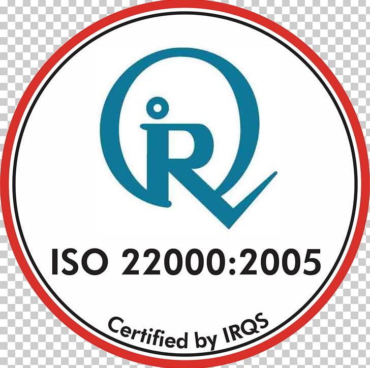 India ISO 9000 Limited Company International Organization For Standardization PNG, Clipart, Brand, Circle, Company, Darjeeling, India Free PNG Download