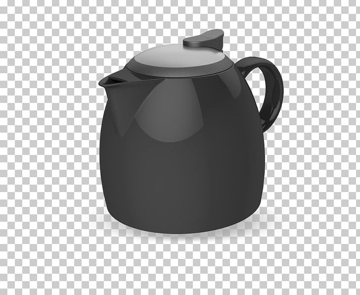 Jug Electric Kettle Lid Pitcher PNG, Clipart, Cup, Drinkware, Electricity, Electric Kettle, Jug Free PNG Download
