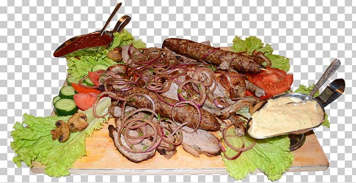 Kebab Shashlik Kazy Lunch Meat Kielbasa PNG, Clipart,  Free PNG Download