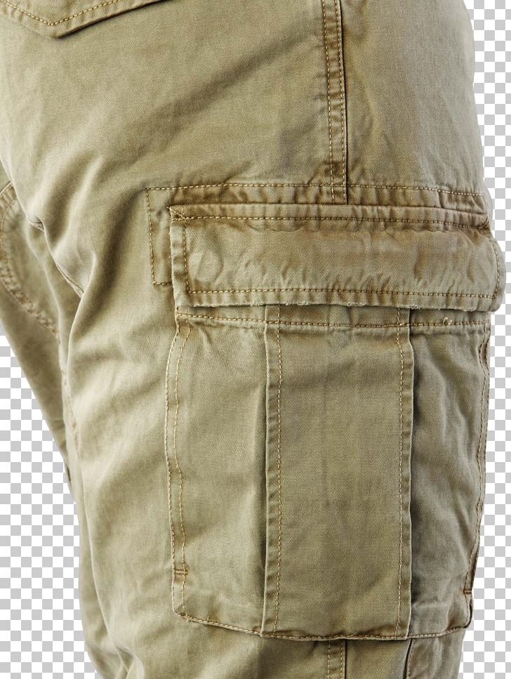 Khaki Pocket M PNG, Clipart, Beige, Honeycomb, Jeans, Khaki, Others Free PNG Download