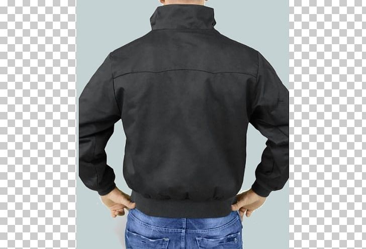 Leather Jacket Harrington Jacket Coat Clothing PNG, Clipart, 10 Off, Allegro, April 2018, Black, Clothing Free PNG Download