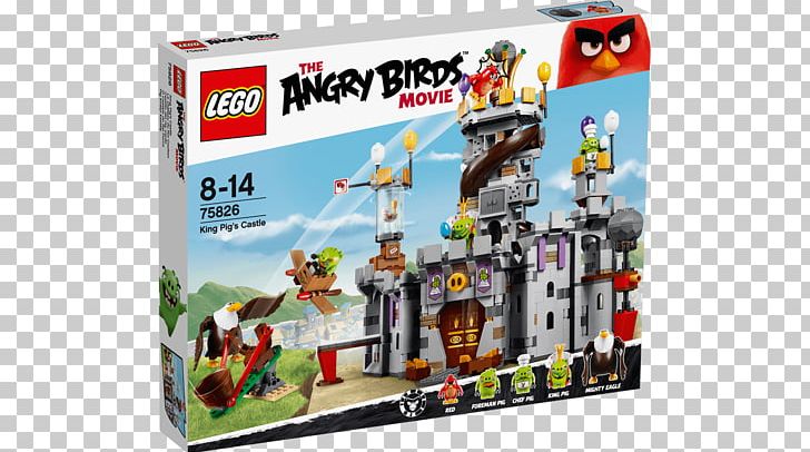 Lego Angry Birds Lego Castle Mighty Eagle Chef Pig PNG, Clipart, 2016, Angry Birds Movie, Boxes, Chef, Chef Pig Free PNG Download