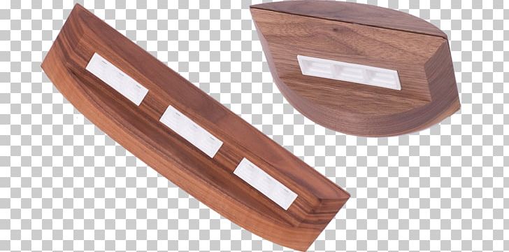 Light-emitting Diode Wood Lesene LED Lamp PNG, Clipart, Angle, Ceiling, Lamp, Lampada, Led Lamp Free PNG Download