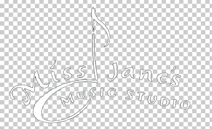 Logo Product Design /m/02csf Brand Drawing PNG, Clipart, Art, Artwork, Black And White, Brand, Calligraphy Free PNG Download