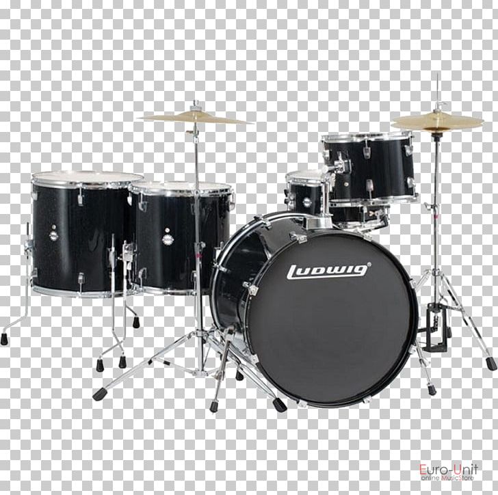 Ludwig Drums Ludwig Accent Ludwig Breakbeats By Questlove Percussion PNG, Clipart, Bass Drum, Bass Drums, Drum, Drumhead, Drummer Free PNG Download