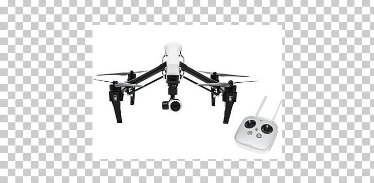 Mavic Pro DJI Phantom 4K Resolution Unmanned Aerial Vehicle PNG, Clipart, 4k Resolution, Aircraft, Airplane, Angle, Camera Free PNG Download