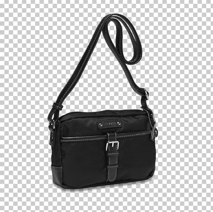 Messenger Bags Handbag Diaper Bags Leather PNG, Clipart, Accessories, Backpack, Bag, Baggage, Black Free PNG Download