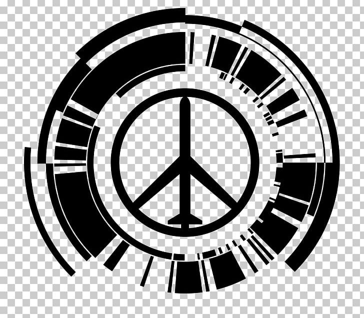 Metal Gear Solid: Peace Walker Metal Gear Solid 3: Snake Eater PlayStation 3 PNG, Clipart, Area, Black And White, Brand, Circle, Gaming Free PNG Download