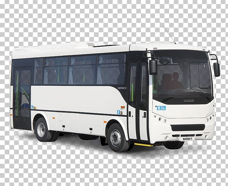 Minibus Transport Car Trolley PNG, Clipart, Articulated Bus, Automotive Exterior, Brand, Bus, Car Free PNG Download