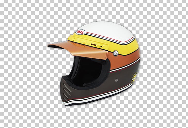 Motorcycle Helmets Ducati Scrambler PNG, Clipart, Agv, Arai Helmet Limited, Bell Sports, Bicycle Helmet, Ducati Free PNG Download