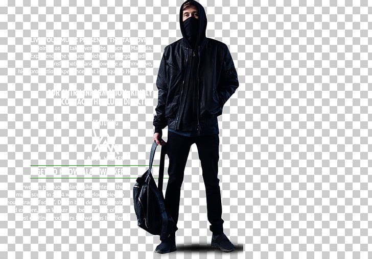 Musician Song Png Clipart Alan Walker Disc Jockey Electro House Electronic Dance Music Faded Free Png