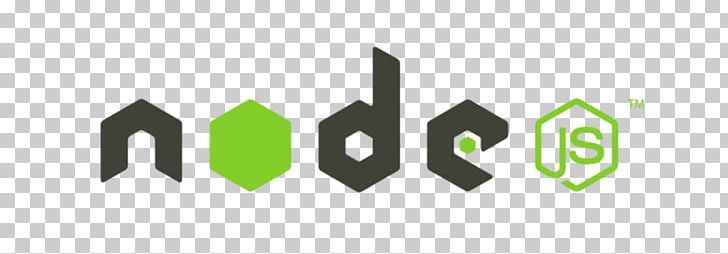 Deno vs Node JS: All You Need to Know - Keenethics