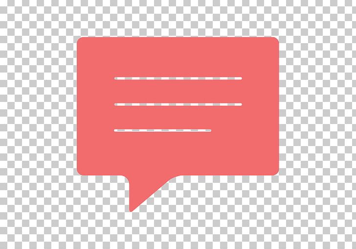 Online Chat Computer Icons PNG, Clipart, Angle, Brand, Computer Icons, Customer Service, Desktop Wallpaper Free PNG Download