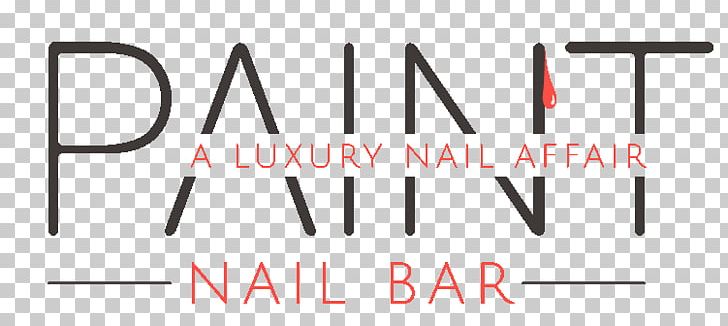 Paint Nail Bar Nail Salon Beauty Parlour Nail Polish PNG, Clipart, Angle, Area, Artificial Nails, Beauty, Beauty Parlour Free PNG Download
