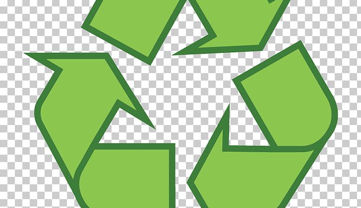 Paper Recycling Symbol Recycling Codes Plastic PNG, Clipart, Angle, Area, Brand, Grass, Green Free PNG Download