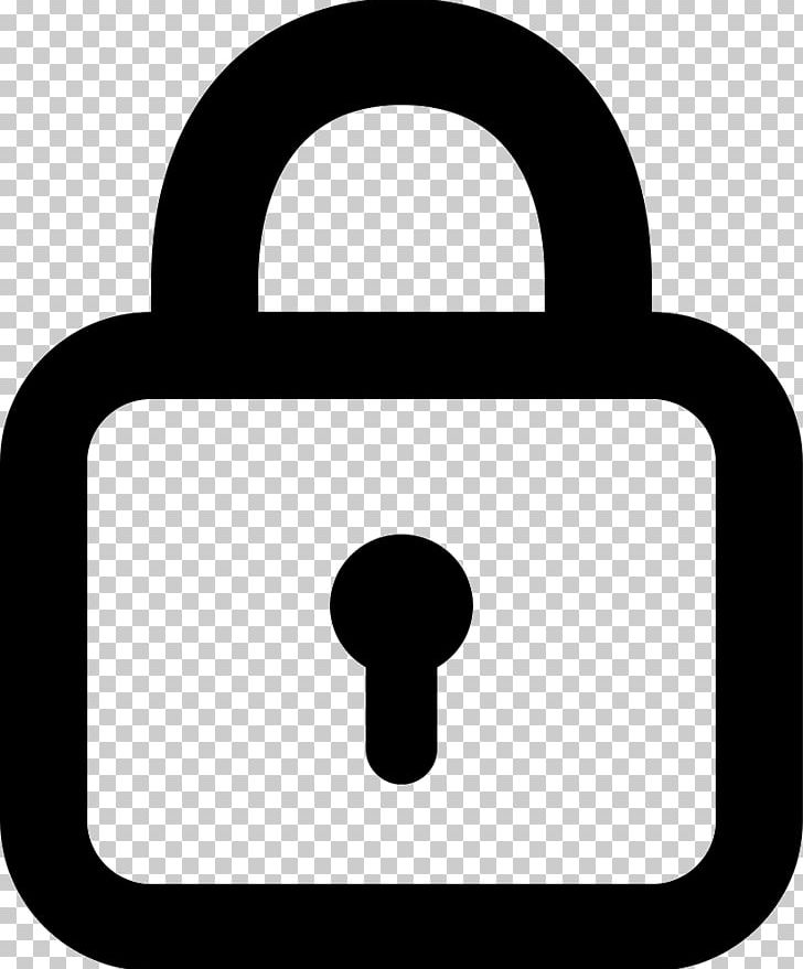 Password Manager Computer Icons Password Strength Password Safe PNG, Clipart, Computer Icons, Computer Security, Https, Line, Lock Free PNG Download