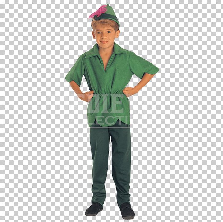 Peter Pan Tinker Bell Captain Hook Costume Clothing PNG, Clipart, Boy, Buycostumescom, Captain Hook, Cartoon, Child Free PNG Download