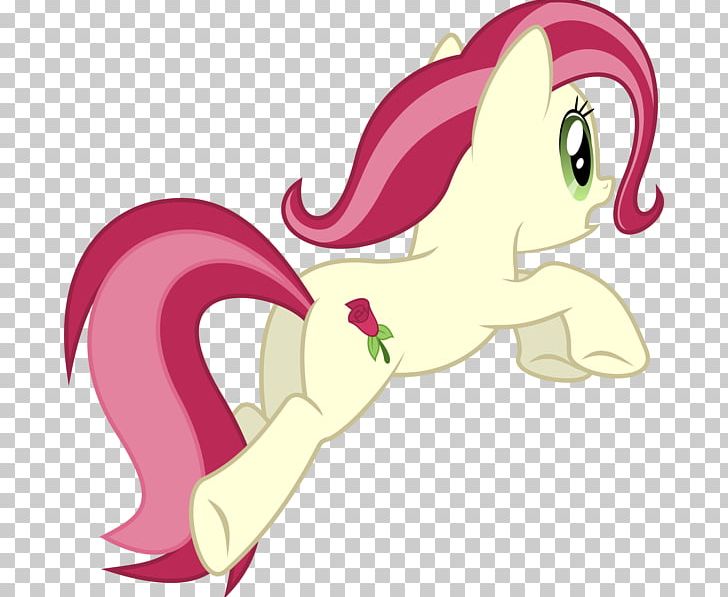 Pony Pinkie Pie PNG, Clipart, Cartoon, Deviantart, Fictional Character, Horse, Horse Free PNG Download