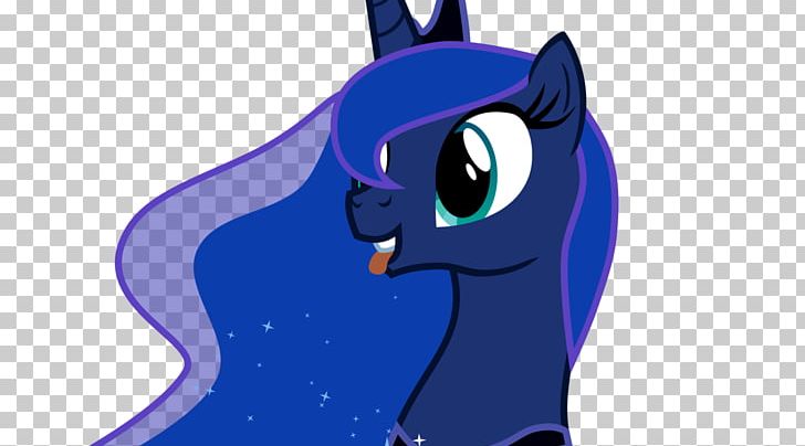 Princess Luna Whiskers Pony PNG, Clipart, Carnivoran, Cartoon, Cat Like Mammal, Computer Wallpaper, Deviantart Free PNG Download