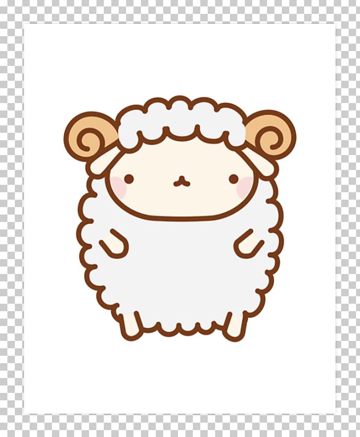 Sheep Drawing Painting PNG, Clipart, Animals, Area, Art, Art Museum, Carnivoran Free PNG Download