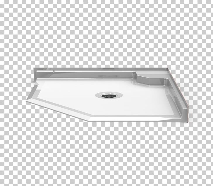 Shower Bathtub Toto Ltd. Toilet Bathroom PNG, Clipart, Accessible Bathtub, Angle, Barrier, Bathroom, Bathroom Sink Free PNG Download