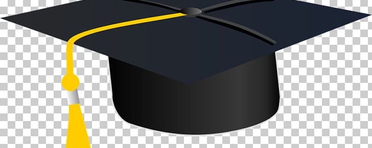 Square Academic Cap Graduation Ceremony Diploma Egresado School PNG, Clipart, Angle, Bonnet, Cap, Ceremony, Diploma Free PNG Download