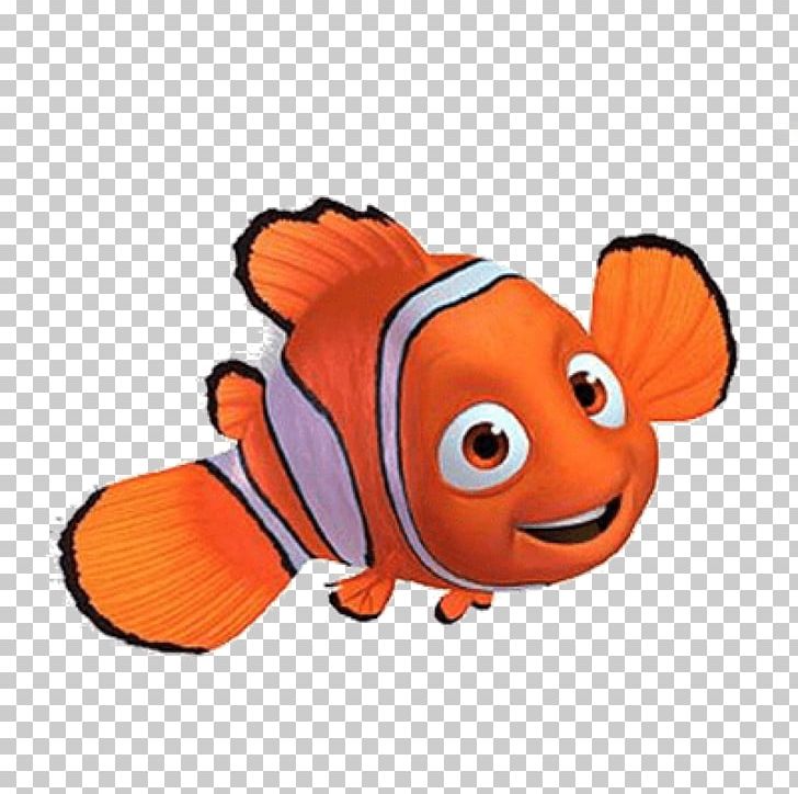Squirt Crush Sheldon Portable Network Graphics PNG, Clipart, Cartoon, Computer Icons, Crush, Dory, Download Free PNG Download