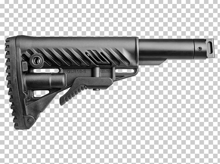 Stock Zastava M70 AK-47 Zastava Arms M4 Carbine PNG, Clipart, Air Gun, Airsoft, Airsoft Gun, Ak47, Ak 47 Free PNG Download