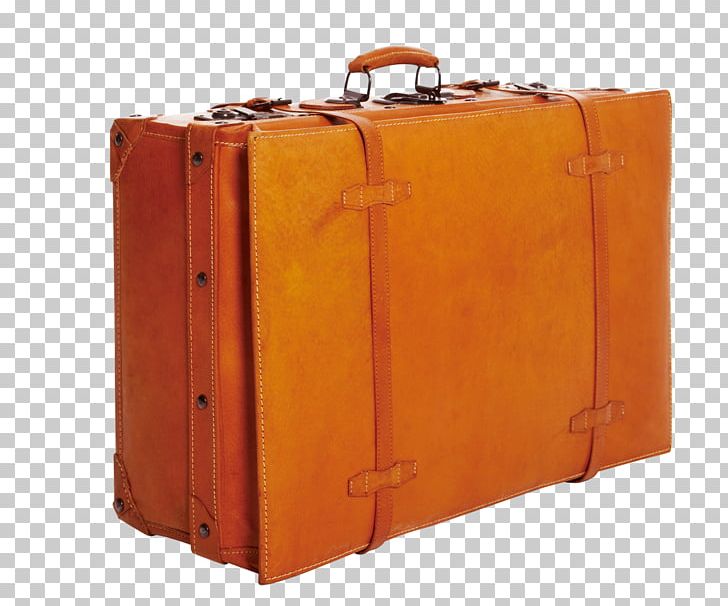 Suitcase Baggage Travel PNG, Clipart, Briefcase, Christmas Decoration, Clothing, Decoration, Decorative Free PNG Download