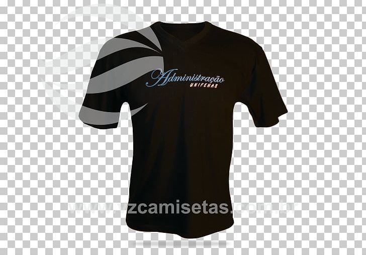 T-shirt Collar Uniform Sleeve PNG, Clipart, Active Shirt, Bermuda Shorts, Blue, Brand, Clothing Free PNG Download