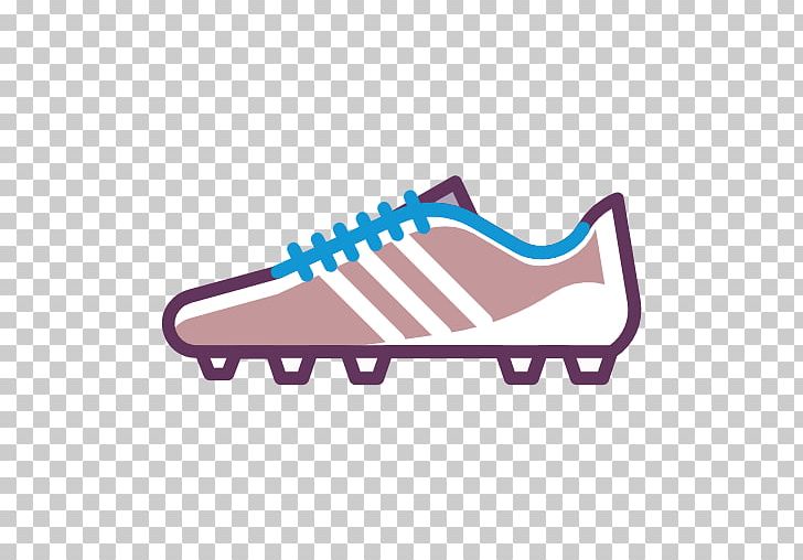 T-shirt Football Boot Shoe Nike PNG, Clipart, Athletic Shoe, Boot, Brand, Computer Icons, Cross Training Shoe Free PNG Download