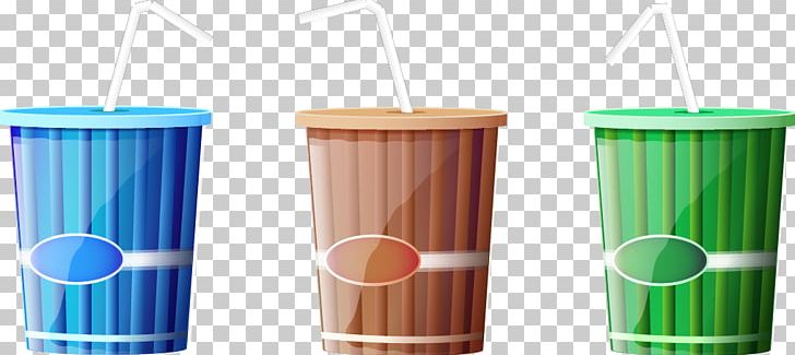 Tea PNG, Clipart, Adobe Illustrator, Bubble Tea, Cup, Download, Drink Free PNG Download