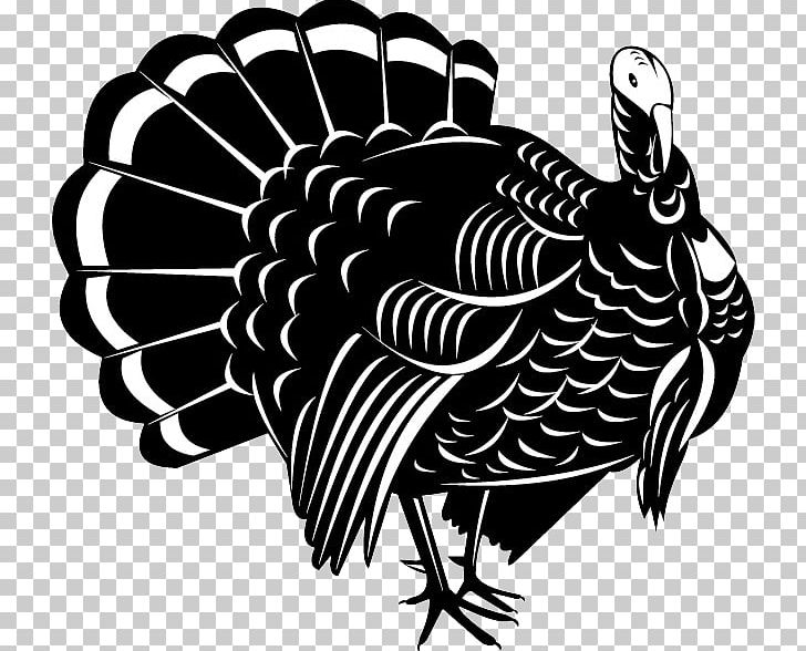 Turkey PNG, Clipart, Turkey Free PNG Download