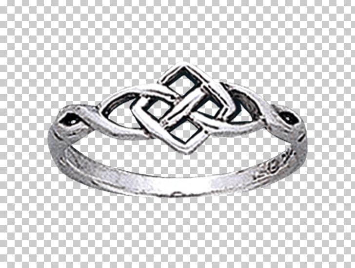 Wedding Ring Bangle Silver PNG, Clipart, Bangle, Body Jewellery, Body Jewelry, Bronze, Claddagh Ring Free PNG Download
