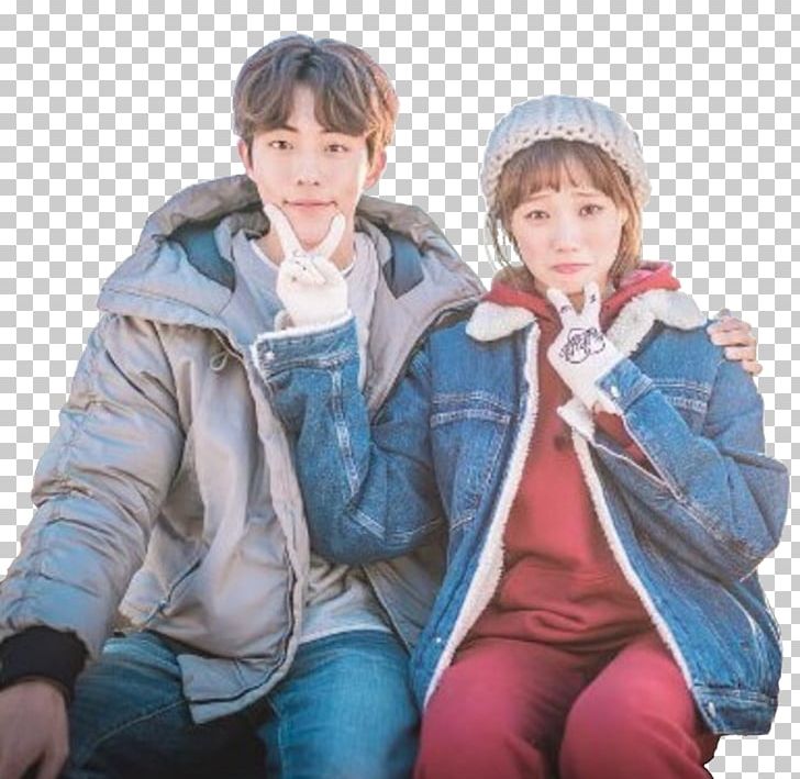 Weightlifting Fairy Kim Bok-joo Lee Sung-kyung Kim Chang-gul Olympic Weightlifting PNG, Clipart, Barbell, Boy, Child, Clothing, Drama Free PNG Download