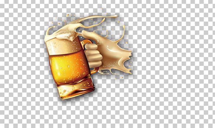 Wheat Beer Oktoberfest Ice Beer PNG, Clipart, Advertisement Poster, Beer, Beer Bottle, Computer Wallpaper, Cup Free PNG Download