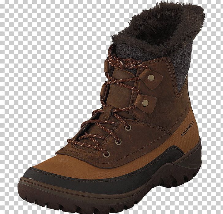 Wolverine Men's Guardian CarbonMAX Safety-Toe Work Boot X-Men Origins: Wolverine Leather Shoe PNG, Clipart,  Free PNG Download
