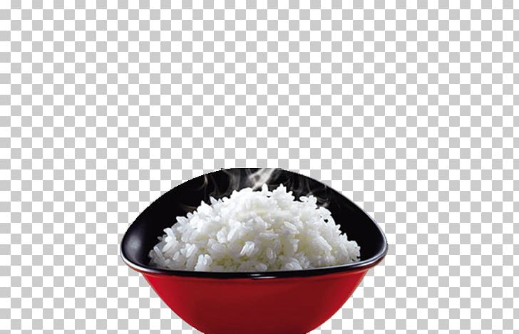 Wuchang PNG, Clipart, Aromatic Rice, Bowl, Bowl Of Rice, Brown Rice, Cuisine Free PNG Download