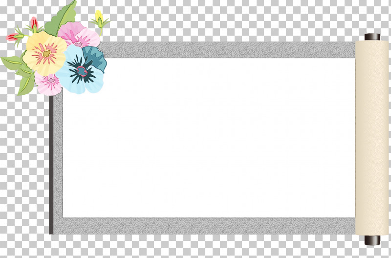Picture Frame PNG, Clipart, Art Frame, Film Frame, Flower, Geometry, Mathematics Free PNG Download