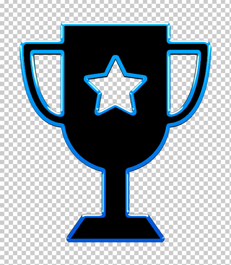Ranking Cup Icon SEO And Development Icon Signs Icon PNG, Clipart, Award Icon, Logo, Ranking Cup Icon, Seo And Development Icon, Signs Icon Free PNG Download