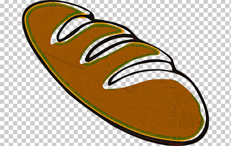 Yellow Footwear PNG, Clipart, Footwear, Yellow Free PNG Download